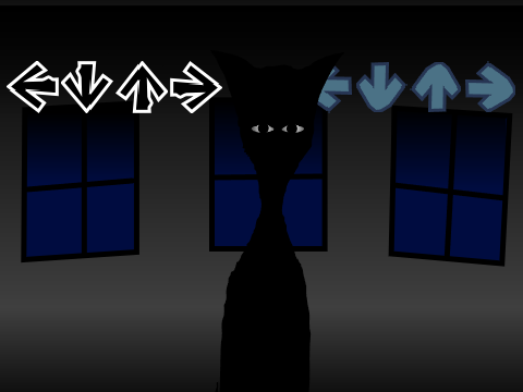 Add yourself/your oc singing Encounter ReDone