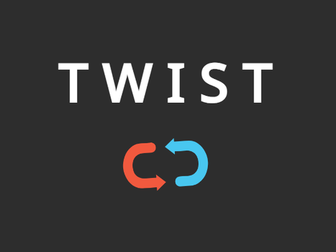 Twist