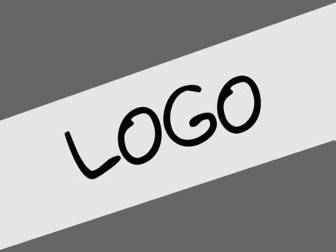 Superbatman007's Logo, Again!