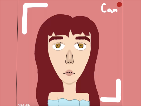 ~Art?~ (AT with thalibear01)