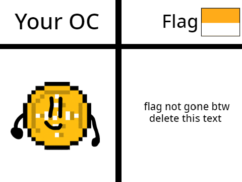 coin lol