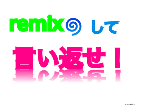 耳が悪くなった