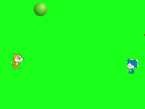 シューティングゲーム
