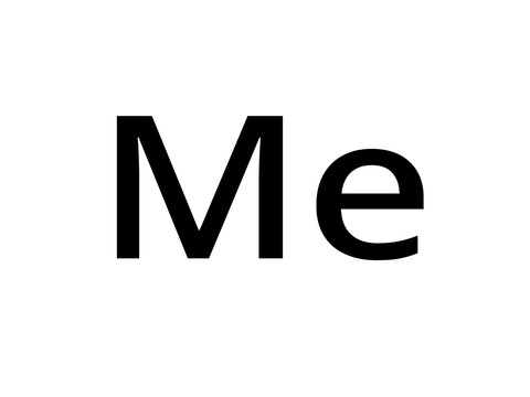 Me
