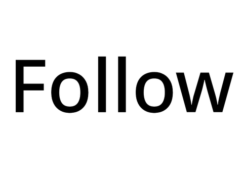 Follow