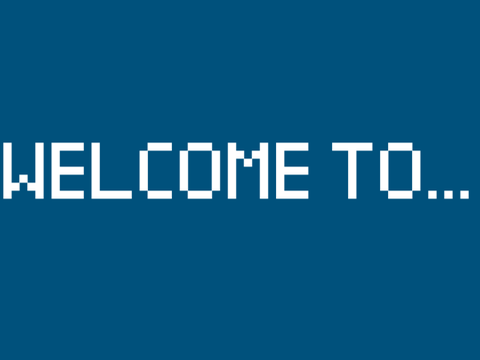 intro