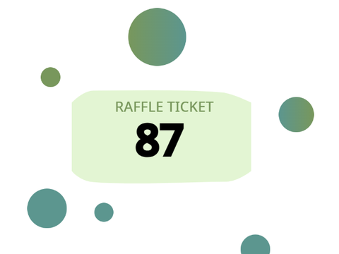 Me ticket