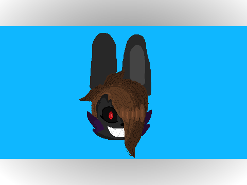 just an art dump