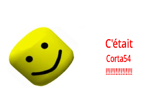 Ça fait longtemps