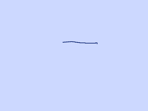 I am not a robot MAP Pt.2