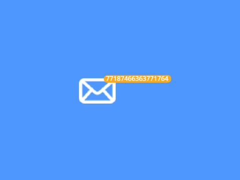 Remix This And Put Your Own Number! remix remix