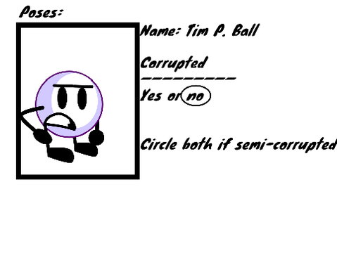 I am also way too bored