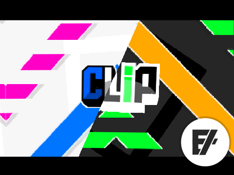 Intro / -ClipFX-
