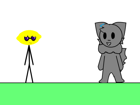 colab (5)