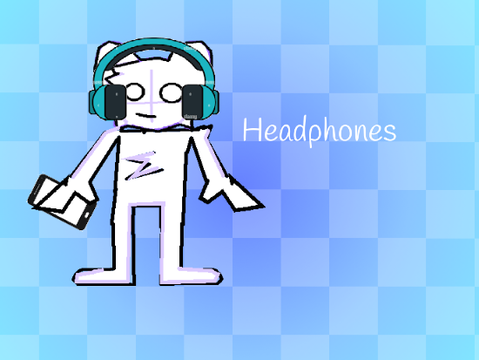 Me REF
