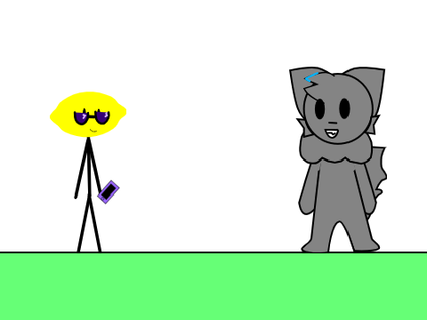 colab (7)