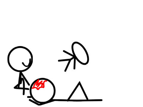 ああああああああああああああああああああああああああああああ