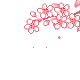 ❀ ʙ ʟ ᴏ ᴏ ᴍ ❀ || REMAKE RECOLOR