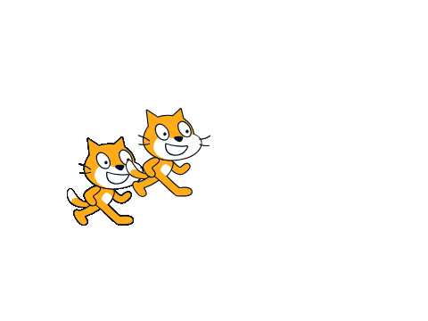 Project thumbnail
