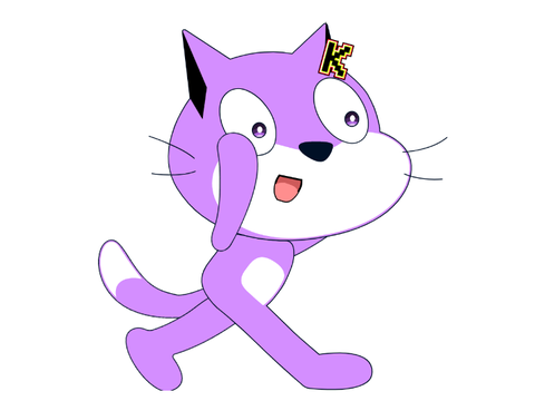keikitimaru　アイコンcat化！