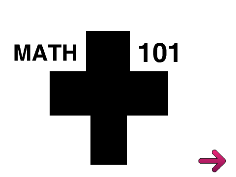 Math class remix