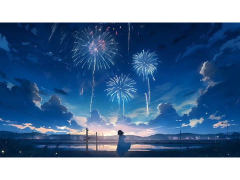 *  ੈ✩‧₊˚*  ੈ✩‧₊˚*  ੈ✩‧₊˚*  ੈ✩‧₊˚*  ੈ✩‧₊˚ ੈ✩‧₊˚*  ੈ✩‧₊˚*  ੈ✩‧₊˚*  ੈ✩‧₊˚*