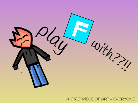 who do i play fortnite with | #Animations