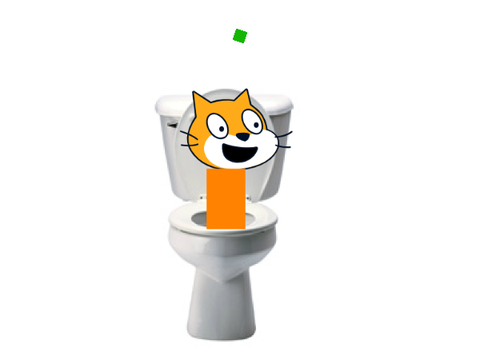 skbidi toilet 