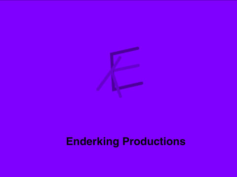 Madeon - OK   Visualizer