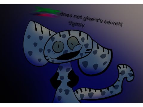 Project thumbnail