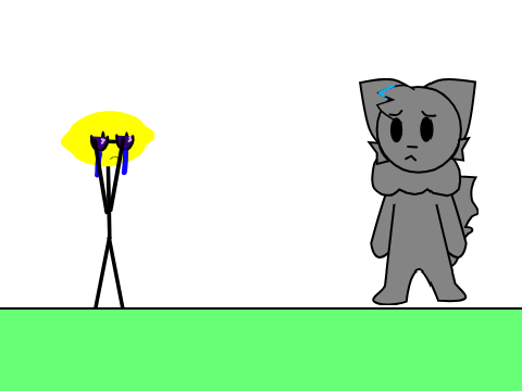 colab (9)