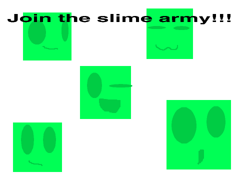 C'mon ;3