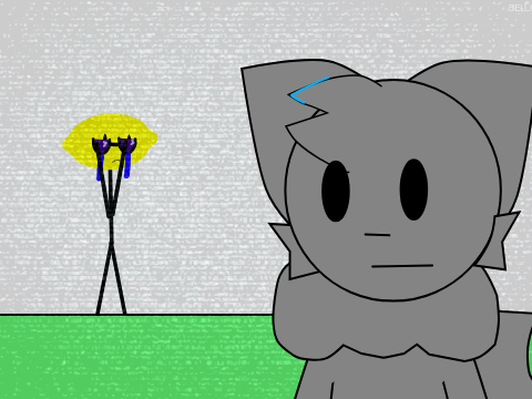 colab (11)