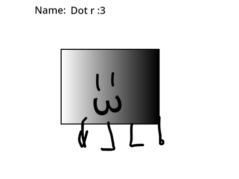 :3