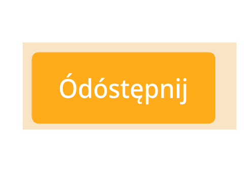 Ódóstępnij