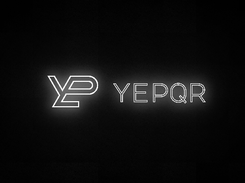 @yepqr