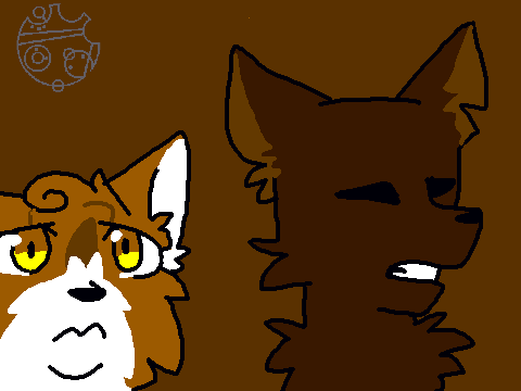 Mess is Mine Part 10