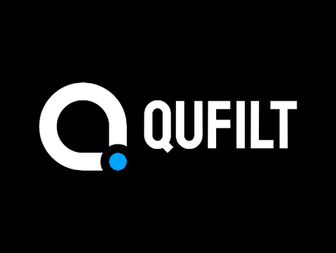 @qufilt