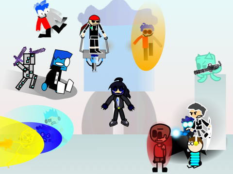 V3 replaces v1