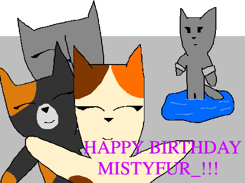 Happy birthday Mistyfur_!