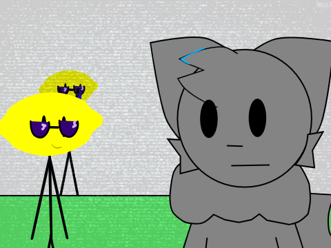 colab (13)