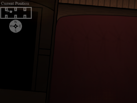 Devlog released for Chesterwood