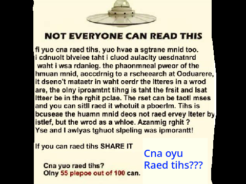 Repost If You Can Read It!  remix remix remix remix remix remix remix remix remix remix remix… remix
