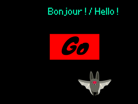 Jeu de clicker rapide ;) 1.0