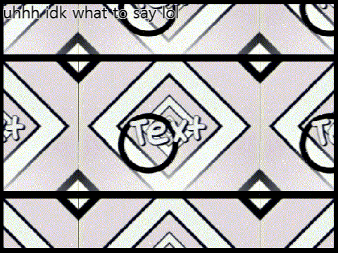 64> //INTRO CONCEPT / TEMPLATE//