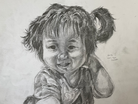 yayay more art