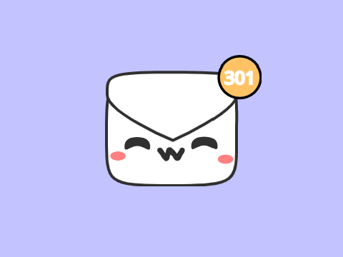 ▶ Remix & put your own number! ヾ(•ω•`)❤