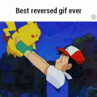 Oop