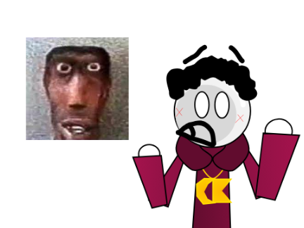 MICHAEL DONT LEAVE ME HERE!