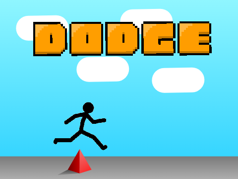 Dodge v1.6 remix